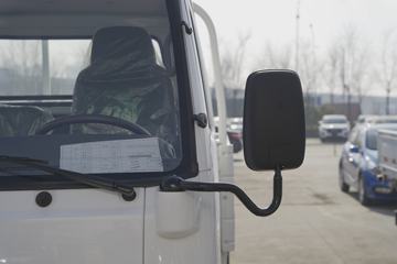 ���� ��ʮ��100P 120���� 3.235��˫�������ῨͼƬ