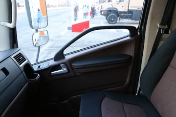 ��� ��; 4.5T 4.16�׵��Ż�϶�����ʽ�ῨͼƬ