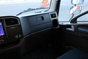 ��� ��; 4.5T 4.16�׵��Ż�϶�����ʽ�ῨͼƬ