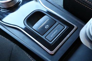 ��� ��; 4.5T 4.16�׵��Ż�϶�����ʽ�ῨͼƬ