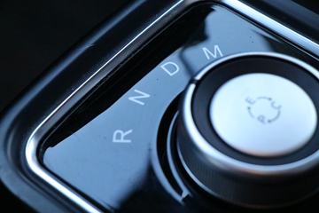 ��� ��; 4.5T 4.16�׵��Ż�϶�����ʽ�ῨͼƬ