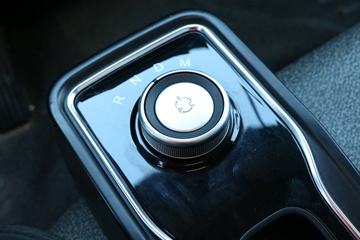 ��� ��; 4.5T 4.16�׵��Ż�϶�����ʽ�ῨͼƬ