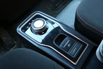 ��� ��; 4.5T 4.16�׵��Ż�϶�����ʽ�ῨͼƬ