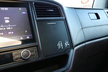 ��� ��; 4.5T 4.16�׵��Ż�϶�����ʽ�ῨͼƬ