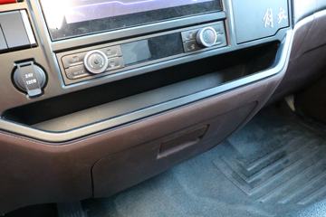 ��� ��; 4.5T 4.16�׵��Ż�϶�����ʽ�ῨͼƬ