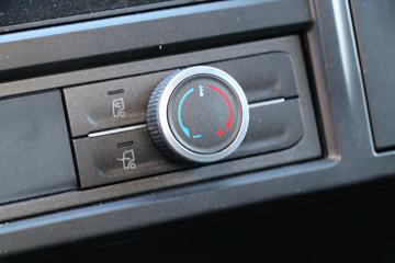 ��� ��; 4.5T 4.16�׵��Ż�϶�����ʽ�ῨͼƬ