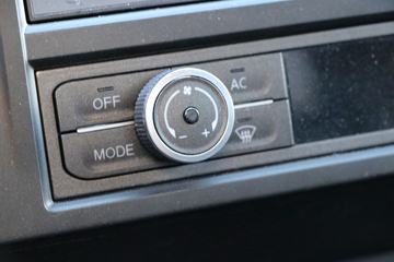 ��� ��; 4.5T 4.16�׵��Ż�϶�����ʽ�ῨͼƬ