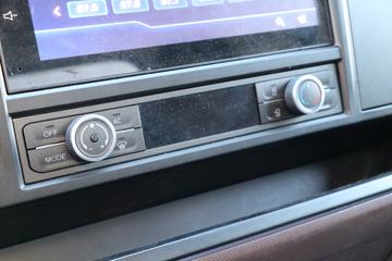 ��� ��; 4.5T 4.16�׵��Ż�϶�����ʽ�ῨͼƬ