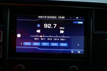 ��� ��; 4.5T 4.16�׵��Ż�϶�����ʽ�ῨͼƬ