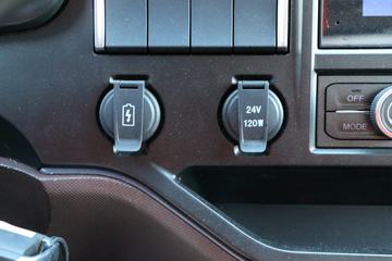 ��� ��; 4.5T 4.16�׵��Ż�϶�����ʽ�ῨͼƬ