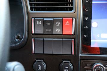 ��� ��; 4.5T 4.16�׵��Ż�϶�����ʽ�ῨͼƬ