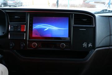 ��� ��; 4.5T 4.16�׵��Ż�϶�����ʽ�ῨͼƬ