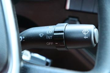 ��� ��; 4.5T 4.16�׵��Ż�϶�����ʽ�ῨͼƬ