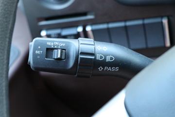 ��� ��; 4.5T 4.16�׵��Ż�϶�����ʽ�ῨͼƬ