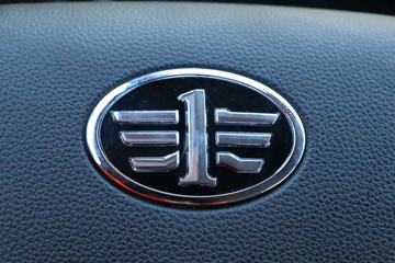 ��� ��; 4.5T 4.16�׵��Ż�϶�����ʽ�ῨͼƬ