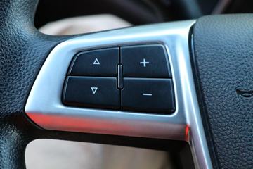 ��� ��; 4.5T 4.16�׵��Ż�϶�����ʽ�ῨͼƬ