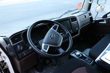 ��� ��; 4.5T 4.16�׵��Ż�϶�����ʽ�ῨͼƬ