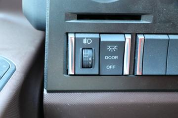 ��� ��; 4.5T 4.16�׵��Ż�϶�����ʽ�ῨͼƬ