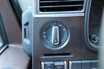 ��� ��; 4.5T 4.16�׵��Ż�϶�����ʽ�ῨͼƬ