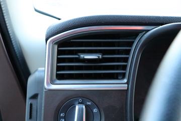 ��� ��; 4.5T 4.16�׵��Ż�϶�����ʽ�ῨͼƬ