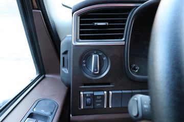 ��� ��; 4.5T 4.16�׵��Ż�϶�����ʽ�ῨͼƬ