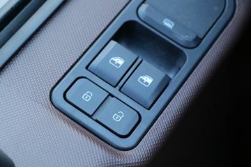 ��� ��; 4.5T 4.16�׵��Ż�϶�����ʽ�ῨͼƬ