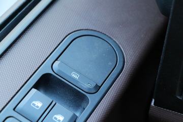 ��� ��; 4.5T 4.16�׵��Ż�϶�����ʽ�ῨͼƬ