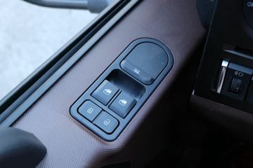 ��� ��; 4.5T 4.16�׵��Ż�϶�����ʽ�ῨͼƬ