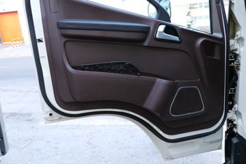 ��� ��; 4.5T 4.16�׵��Ż�϶�����ʽ�ῨͼƬ