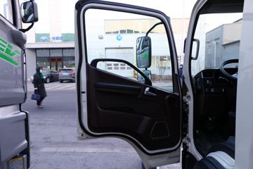 ��� ��; 4.5T 4.16�׵��Ż�϶�����ʽ�ῨͼƬ