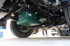 一汽解放 J7重卡 560马力 6X4 AMT自动挡牵引车(国六)(一汽解放12挡)(带液缓)(CA4250P77K25T1E6Z)