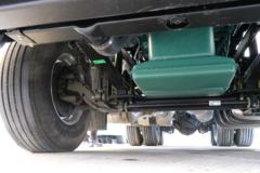 一汽解放 J7重卡 560马力 6X4 AMT自动挡牵引车(国六)(一汽解放12挡)(带液缓)(CA4250P77K25T1E6Z)