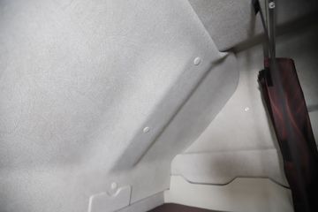 һ����� ��J6P�ؿ� �캽��3.0 460���� 8X4 ��س�(����)(CA5320XLCP66K24L7T4E6ͼƬ