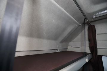 һ����� ��J6P�ؿ� �캽��3.0 460���� 8X4 ��س�(����)(CA5320XLCP66K24L7T4E6ͼƬ