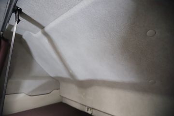 һ����� ��J6P�ؿ� �캽��3.0 460���� 8X4 ��س�(����)(CA5320XLCP66K24L7T4E6ͼƬ