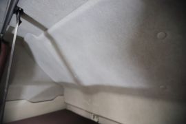 解放J6P&nbsp;冷藏车驾驶室图片