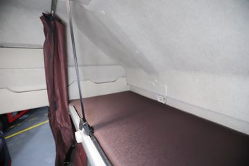 һ����� ��J6P�ؿ� �캽��3.0 460���� 8X4 ��س�(����)(CA5320XLCP66K24L7T4E6ͼƬ