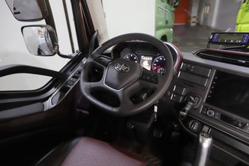 һ����� ��J6P�ؿ� �캽��3.0 460���� 8X4 ��س�(����)(CA5320XLCP66K24L7T4E6ͼƬ