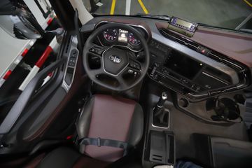 һ����� ��J6P�ؿ� �캽��3.0 460���� 8X4 ��س�(����)(CA5320XLCP66K24L7T4E6ͼƬ