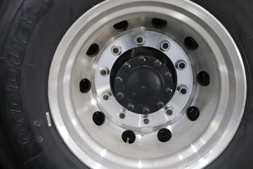 һ����� ��J6P�ؿ� �캽��3.0 460���� 8X4 ��س�(����)(CA5320XLCP66K24L7T4E6ͼƬ