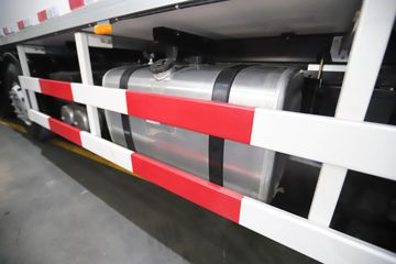 һ����� ��J6P�ؿ� �캽��3.0 460���� 8X4 ��س�(����)(CA5320XLCP66K24L7T4E6ͼƬ