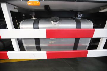 һ����� ��J6P�ؿ� �캽��3.0 460���� 8X4 ��س�(����)(CA5320XLCP66K24L7T4E6ͼƬ