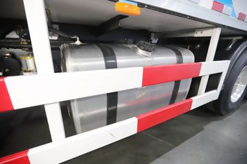 һ����� ��J6P�ؿ� �캽��3.0 460���� 8X4 ��س�(����)(CA5320XLCP66K24L7T4E6ͼƬ