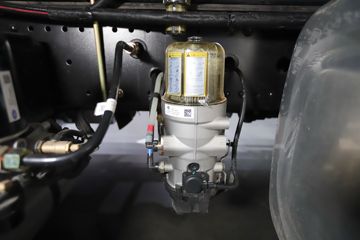 һ����� ��J6P�ؿ� �캽��3.0 460���� 8X4 ��س�(����)(CA5320XLCP66K24L7T4E6ͼƬ