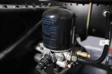 һ����� ��J6P�ؿ� �캽��3.0 460���� 8X4 ��س�(����)(CA5320XLCP66K24L7T4E6ͼƬ