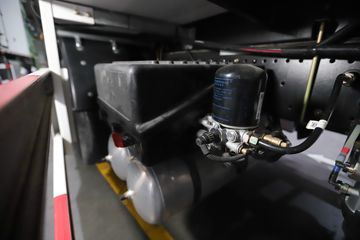 һ����� ��J6P�ؿ� �캽��3.0 460���� 8X4 ��س�(����)(CA5320XLCP66K24L7T4E6ͼƬ