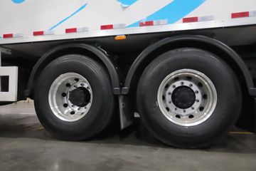 һ����� ��J6P�ؿ� �캽��3.0 460���� 8X4 ��س�(����)(CA5320XLCP66K24L7T4E6ͼƬ