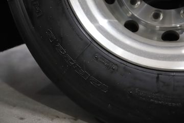 һ����� ��J6P�ؿ� �캽��3.0 460���� 8X4 ��س�(����)(CA5320XLCP66K24L7T4E6ͼƬ