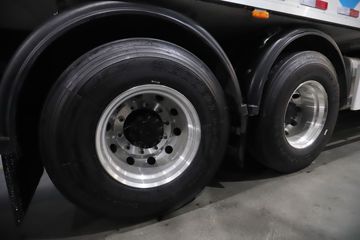 һ����� ��J6P�ؿ� �캽��3.0 460���� 8X4 ��س�(����)(CA5320XLCP66K24L7T4E6ͼƬ