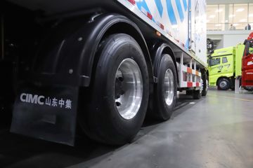 һ����� ��J6P�ؿ� �캽��3.0 460���� 8X4 ��س�(����)(CA5320XLCP66K24L7T4E6ͼƬ